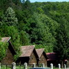 Camping<br />
Baile Olanesti